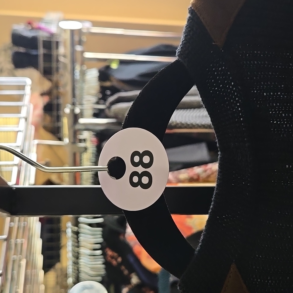 88